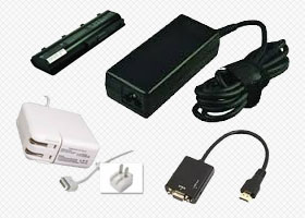productos2 productos2