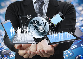 servicios servicios