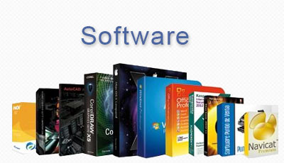 software software